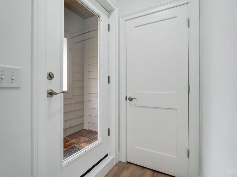 619 W Loveland Avenue, Loveland, OH 45140 Photo 59