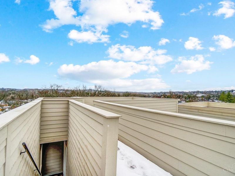 619 W Loveland Avenue, Loveland, OH 45140 Photo 61