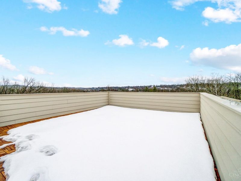 619 W Loveland Avenue, Loveland, OH 45140 Photo 62