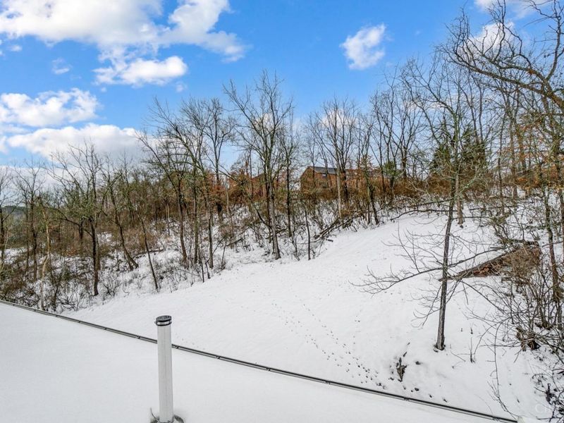 619 W Loveland Avenue, Loveland, OH 45140 Photo 65