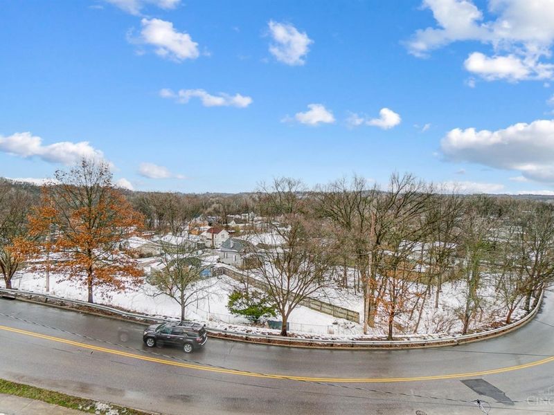 619 W Loveland Avenue, Loveland, OH 45140 Photo 66