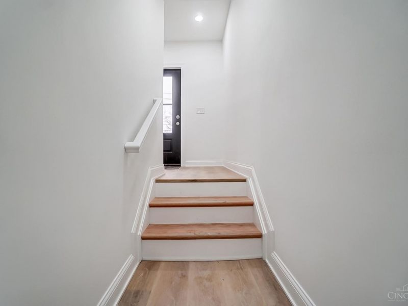 619 W Loveland Avenue, Loveland, OH 45140 Photo 67