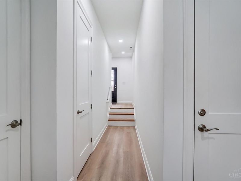 619 W Loveland Avenue, Loveland, OH 45140 Photo 68