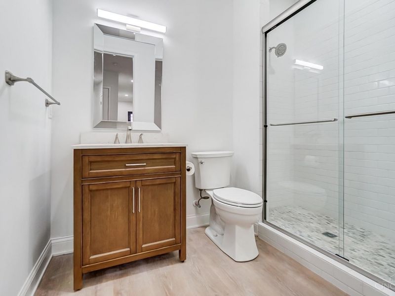 619 W Loveland Avenue, Loveland, OH 45140 Photo 69