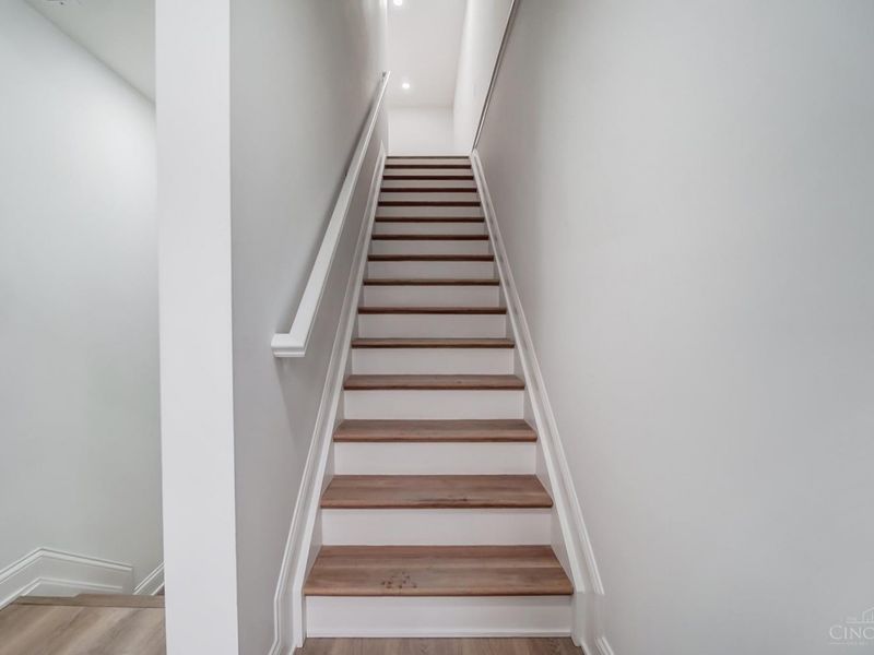 619 W Loveland Avenue, Loveland, OH 45140 Photo 7