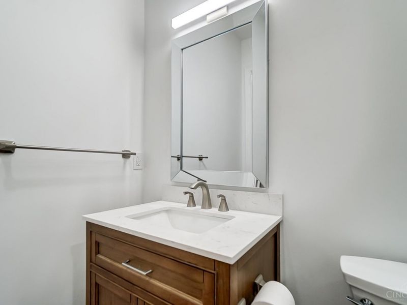 619 W Loveland Avenue, Loveland, OH 45140 Photo 70