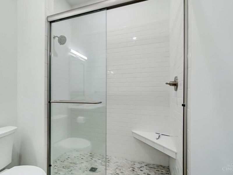 619 W Loveland Avenue, Loveland, OH 45140 Photo 71