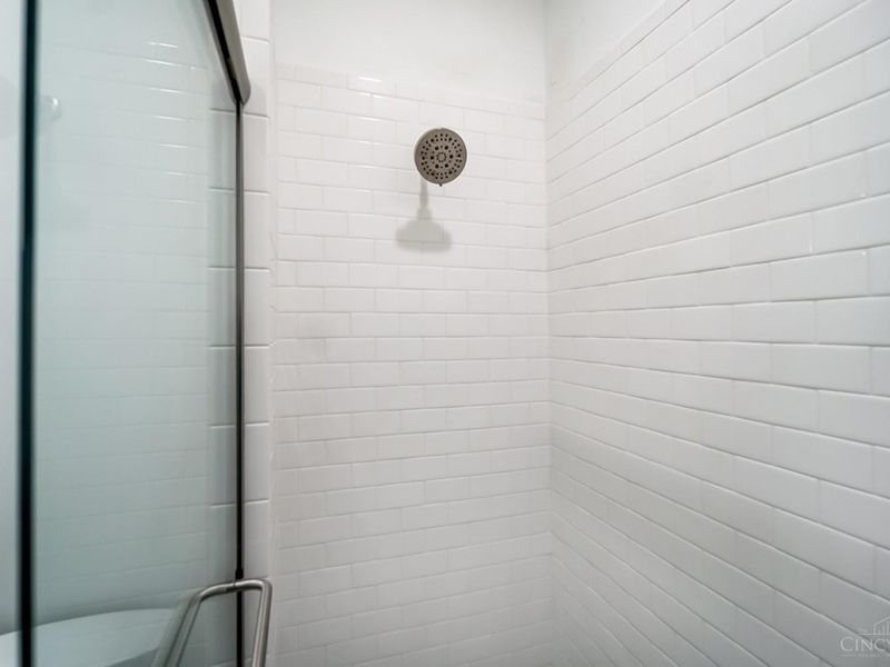 619 W Loveland Avenue, Loveland, OH 45140 Photo 72