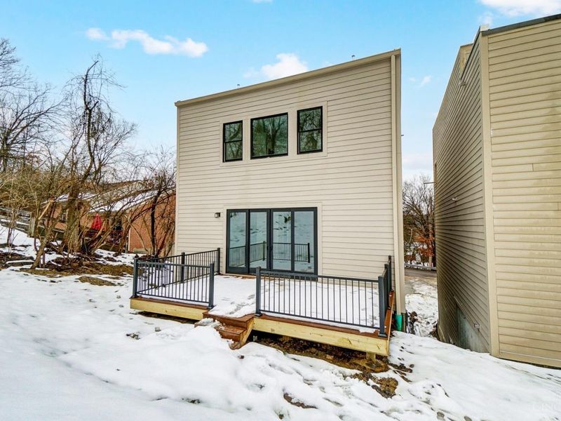 619 W Loveland Avenue, Loveland, OH 45140 Photo 73