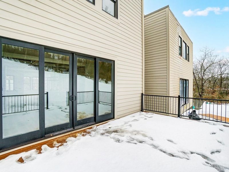 619 W Loveland Avenue, Loveland, OH 45140 Photo 75