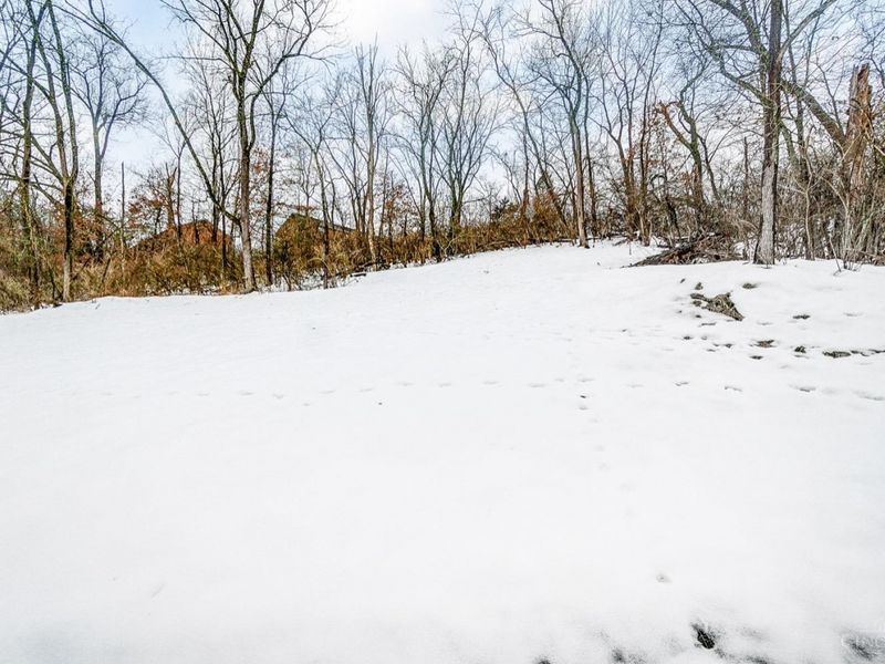 619 W Loveland Avenue, Loveland, OH 45140 Photo 76