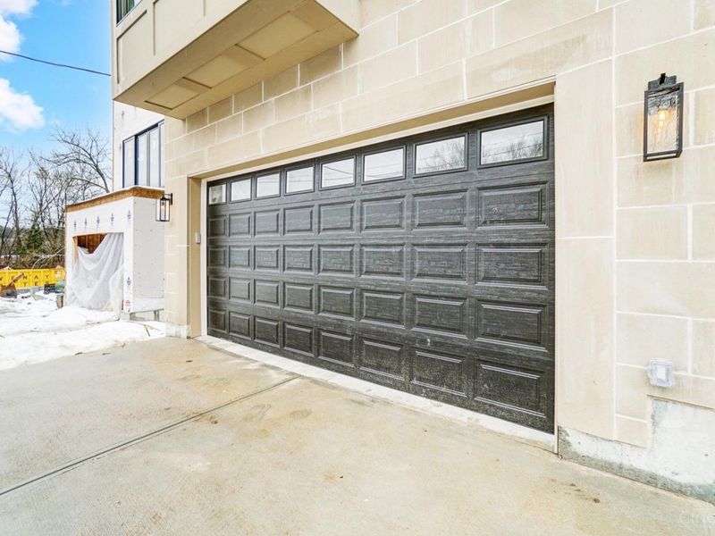 619 W Loveland Avenue, Loveland, OH 45140 Photo 79