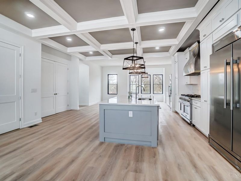 621 W Loveland Avenue, Loveland, OH 45140 Photo 13