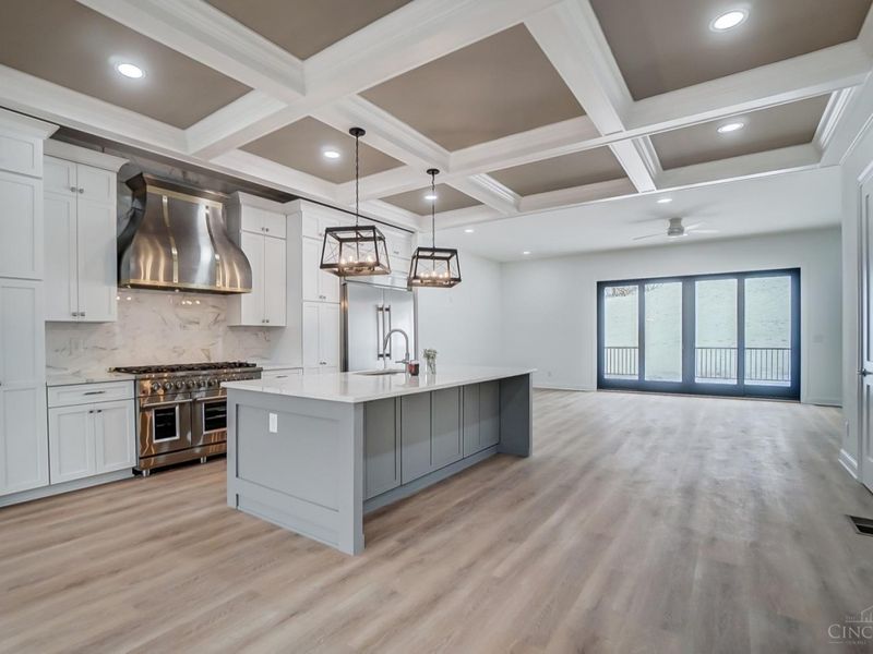 621 W Loveland Avenue, Loveland, OH 45140 Photo 15