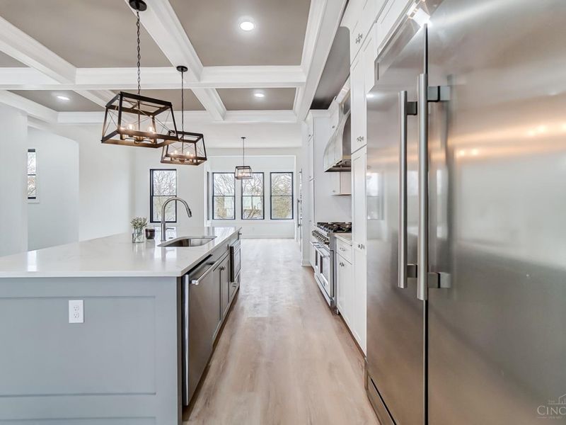 621 W Loveland Avenue, Loveland, OH 45140 Photo 18