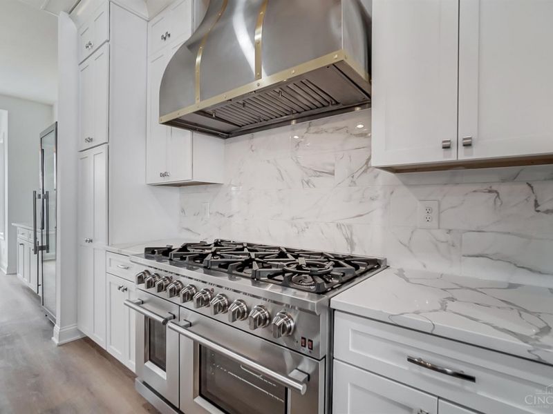 621 W Loveland Avenue, Loveland, OH 45140 Photo 19