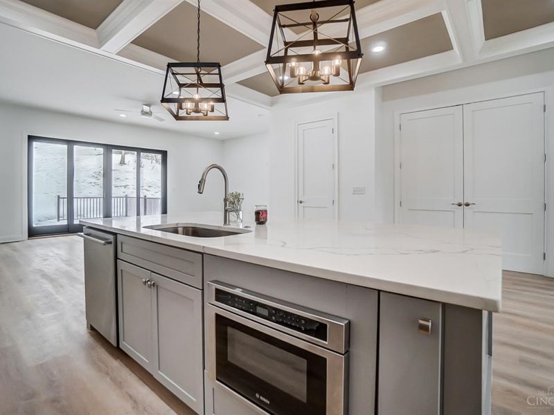 621 W Loveland Avenue, Loveland, OH 45140 Photo 21