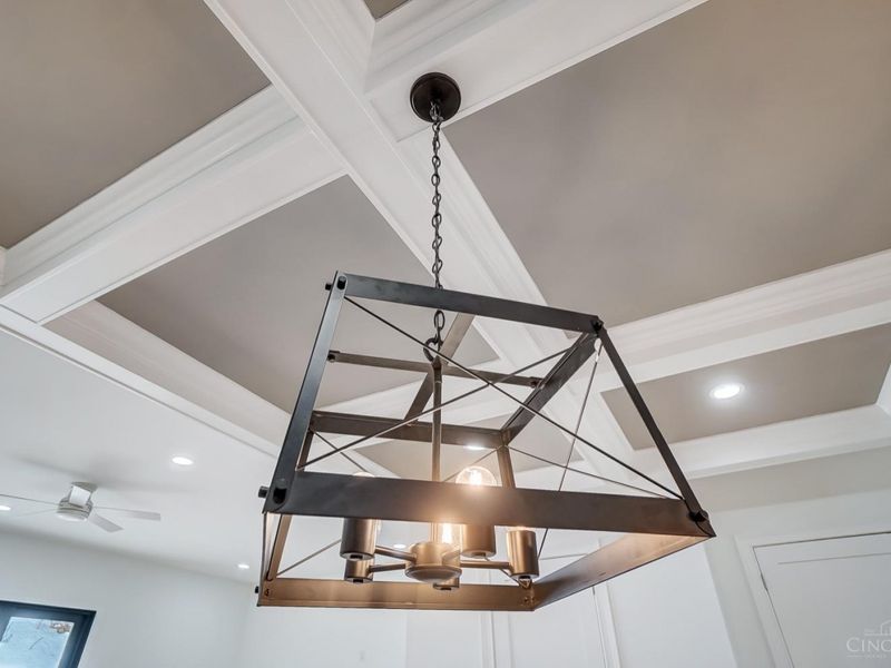 621 W Loveland Avenue, Loveland, OH 45140 Photo 24