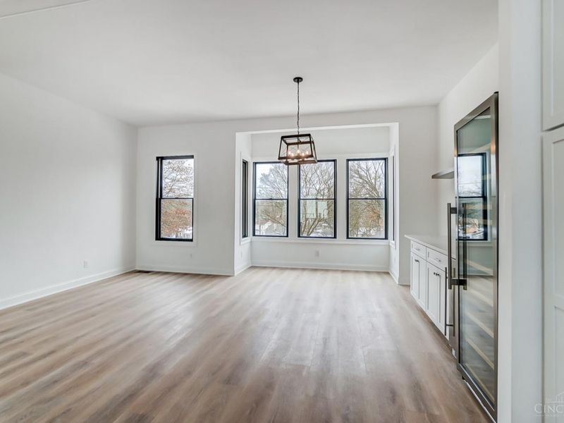 621 W Loveland Avenue, Loveland, OH 45140 Photo 25