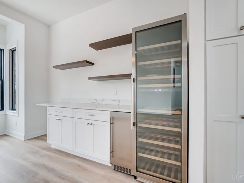 621 W Loveland Avenue, Loveland, OH 45140 Photo 29