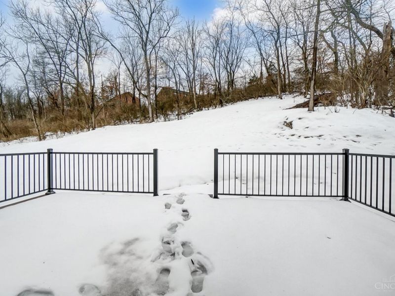 621 W Loveland Avenue, Loveland, OH 45140 Photo 33