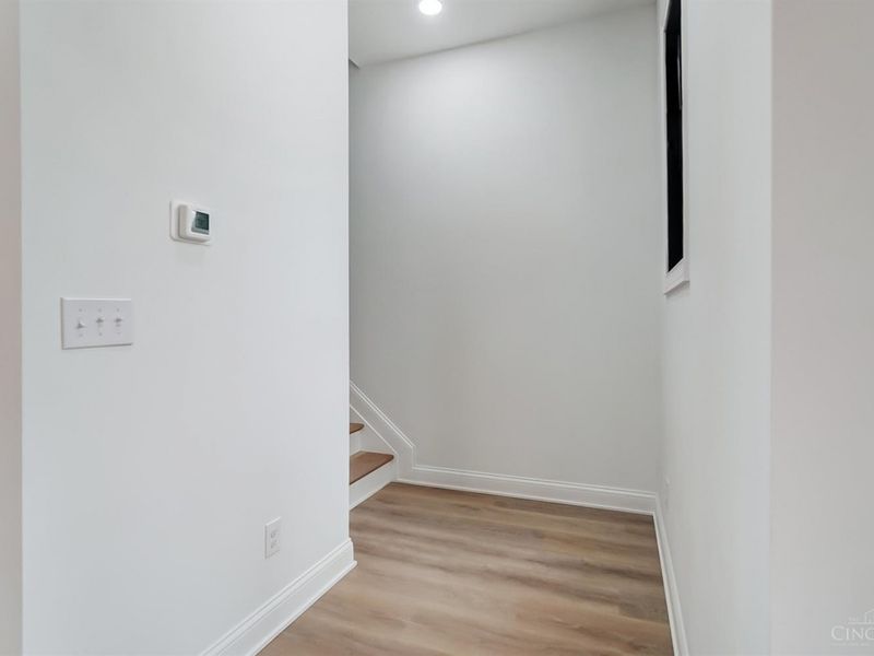 621 W Loveland Avenue, Loveland, OH 45140 Photo 34