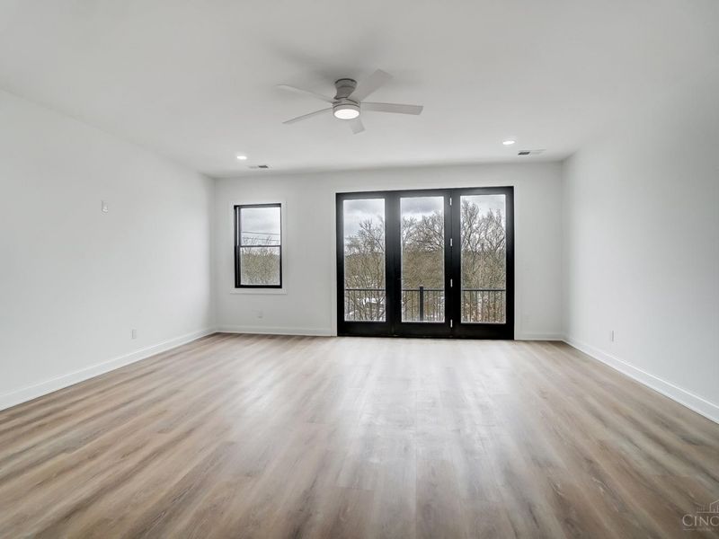 621 W Loveland Avenue, Loveland, OH 45140 Photo 40