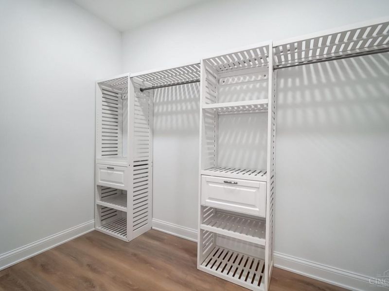 621 W Loveland Avenue, Loveland, OH 45140 Photo 42