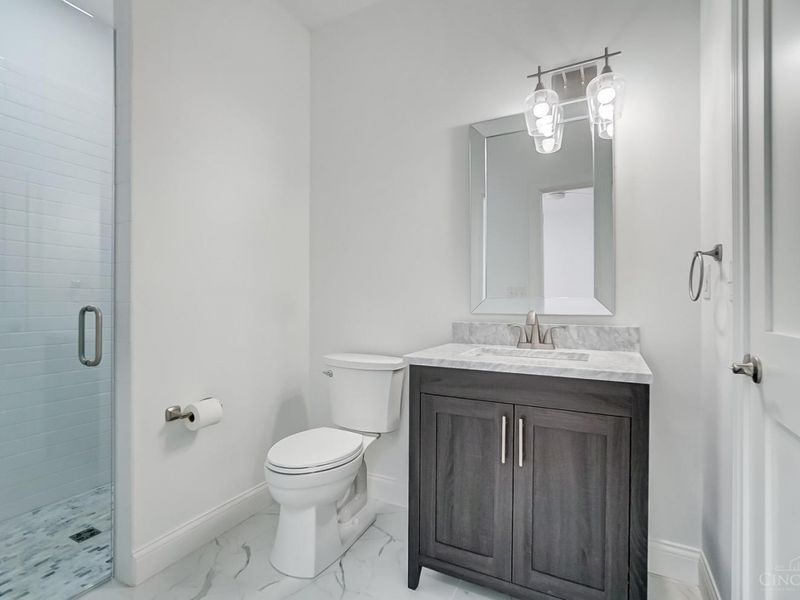 621 W Loveland Avenue, Loveland, OH 45140 Photo 43