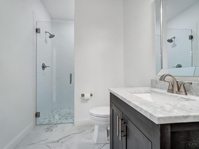 621 W Loveland Avenue, Loveland, OH 45140 Photo 44