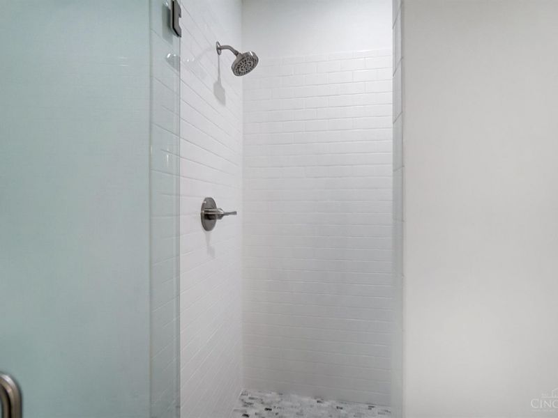 621 W Loveland Avenue, Loveland, OH 45140 Photo 46