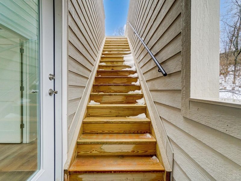 621 W Loveland Avenue, Loveland, OH 45140 Photo 48