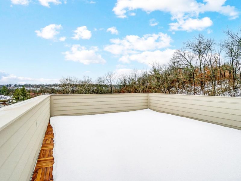 621 W Loveland Avenue, Loveland, OH 45140 Photo 51