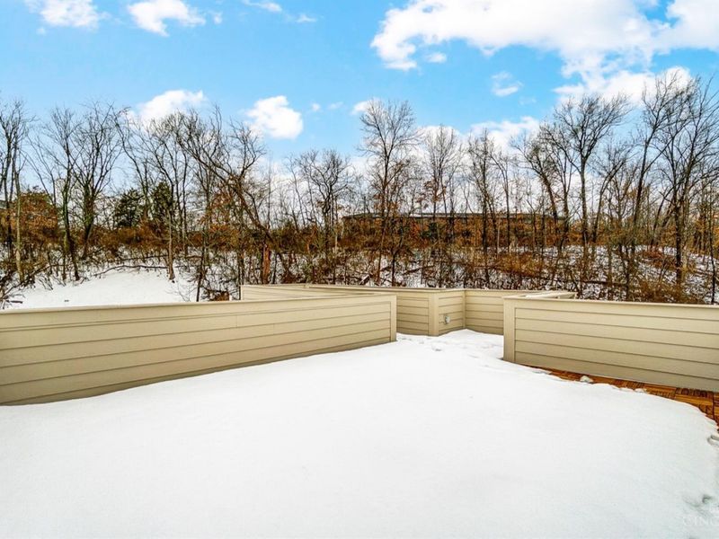 621 W Loveland Avenue, Loveland, OH 45140 Photo 52