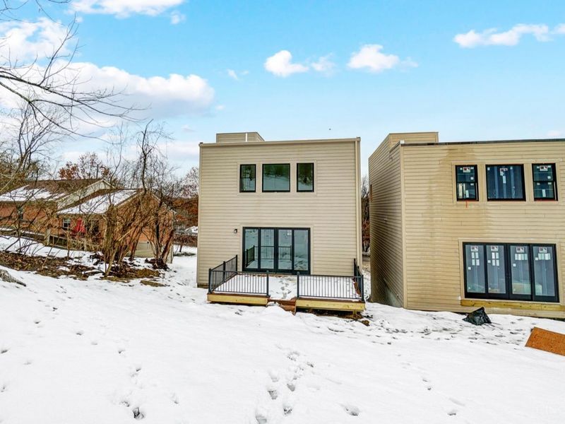 621 W Loveland Avenue, Loveland, OH 45140 Photo 58