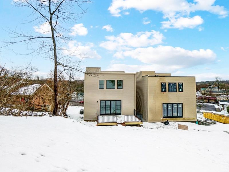 621 W Loveland Avenue, Loveland, OH 45140 Photo 59