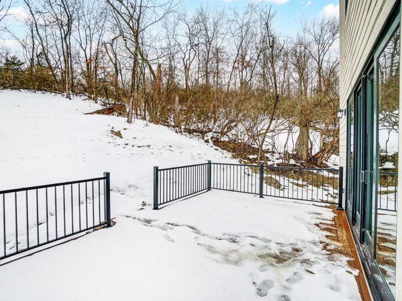 621 W Loveland Avenue, Loveland, OH 45140 Photo 60