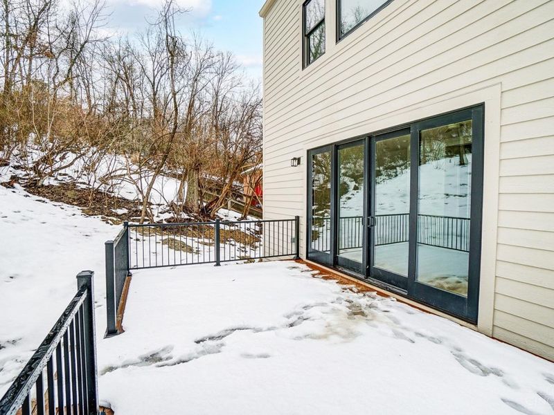 621 W Loveland Avenue, Loveland, OH 45140 Photo 61