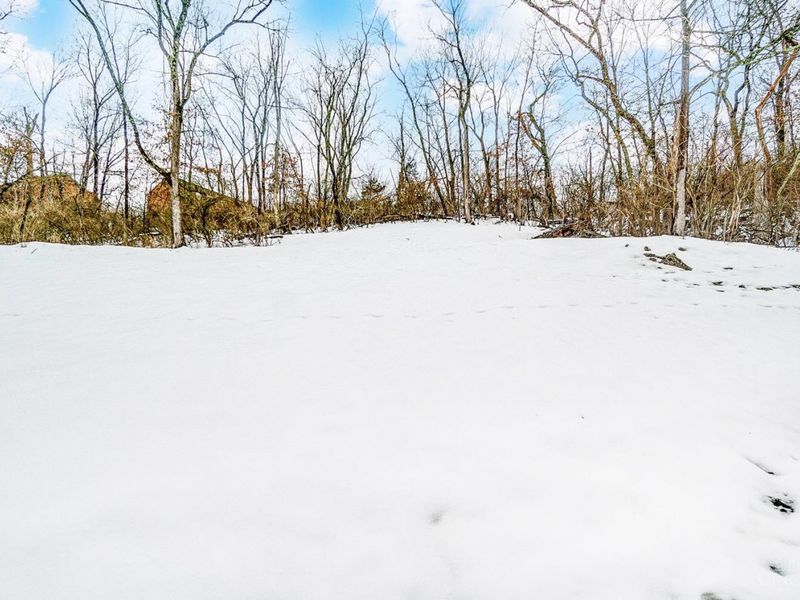 621 W Loveland Avenue, Loveland, OH 45140 Photo 65