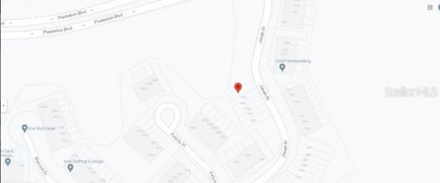 Jonah Drive, North Port, FL 34289 Photo