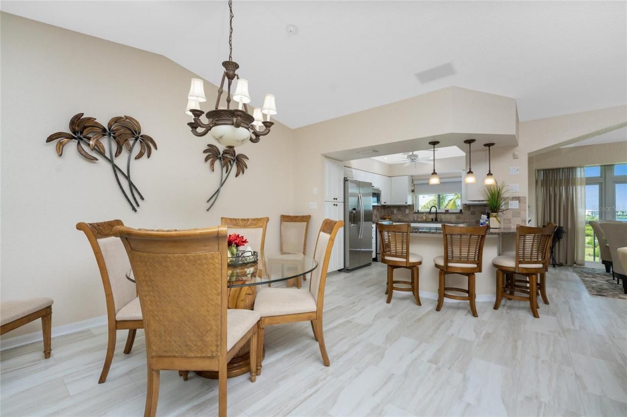 1250 W Marion Avenue, Unit 242, Punta Gorda, FL 33950 Photo