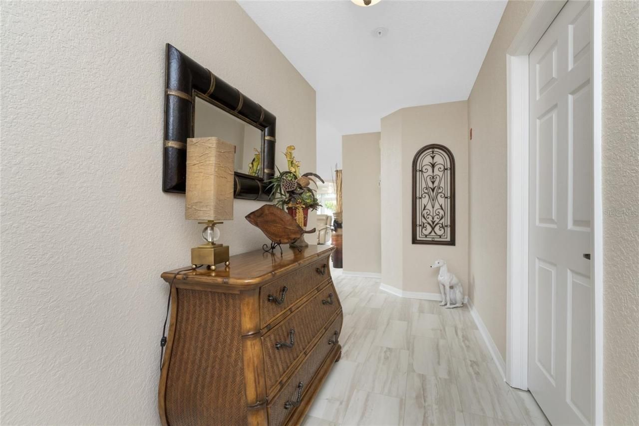 1250 W Marion Avenue, Unit 242, Punta Gorda, FL 33950 Photo