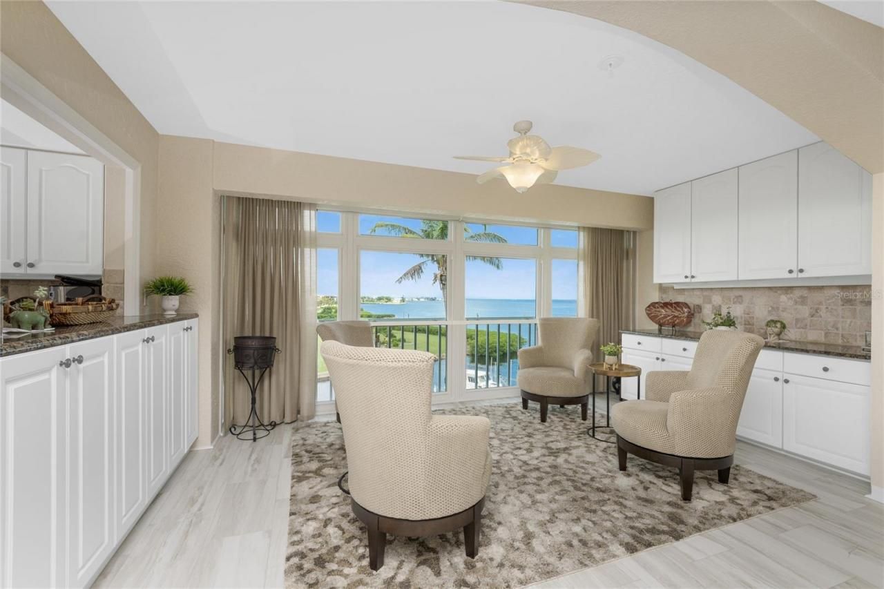 1250 W Marion Avenue, Unit 242, Punta Gorda, FL 33950 Photo