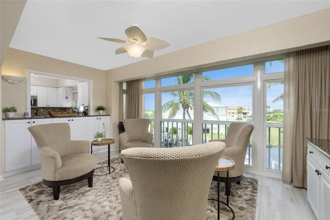 1250 W Marion Avenue, Unit 242, Punta Gorda, FL 33950 Photo