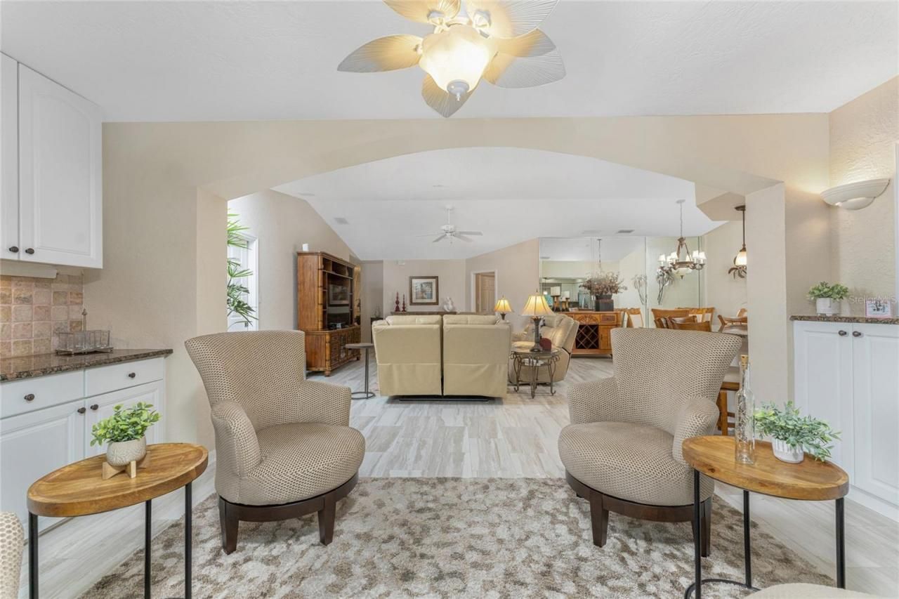 1250 W Marion Avenue, Unit 242, Punta Gorda, FL 33950 Photo