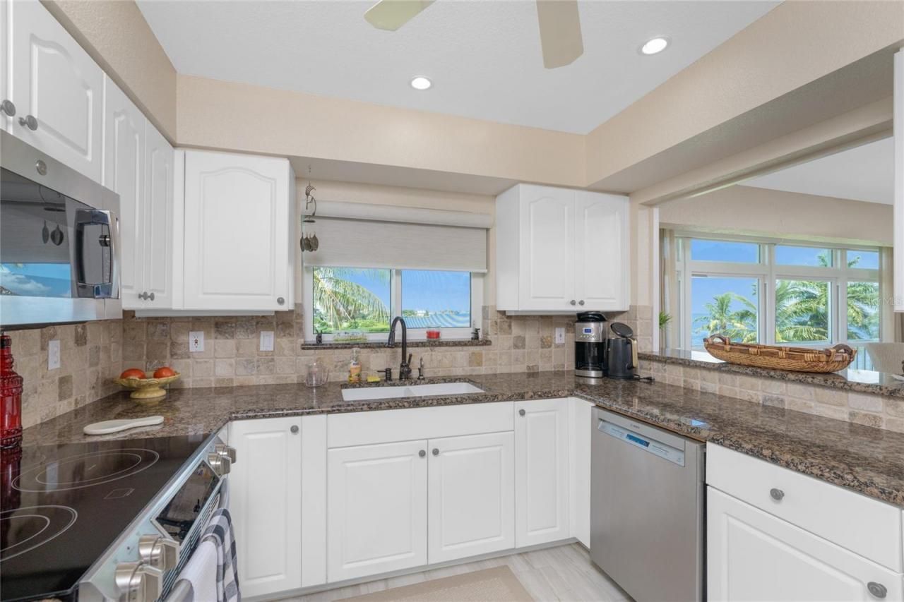 1250 W Marion Avenue, Unit 242, Punta Gorda, FL 33950 Photo