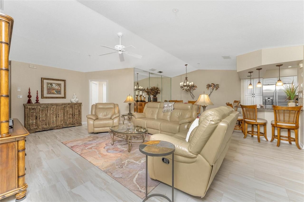 1250 W Marion Avenue, Unit 242, Punta Gorda, FL 33950 Photo