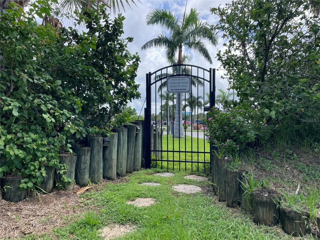 1250 W Marion Avenue, Unit 242, Punta Gorda, FL 33950 Photo