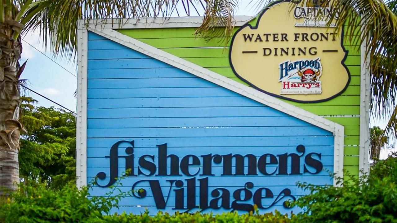 1250 W Marion Avenue, Unit 242, Punta Gorda, FL 33950 Photo