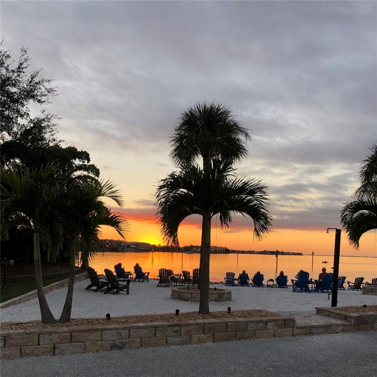 1250 W Marion Avenue, Unit 242, Punta Gorda, FL 33950 Photo